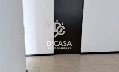 SE VENDE CASA EN CLAUSTROS DE ARBOLEDAS