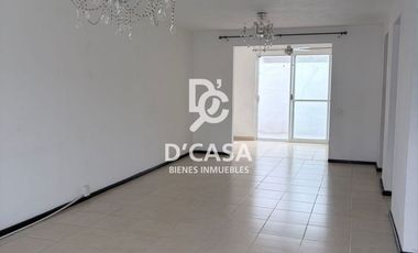 SE VENDE CASA EN CLAUSTROS DE ARBOLEDAS