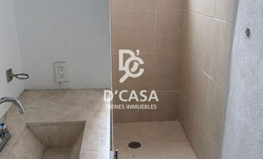 SE VENDE CASA EN CLAUSTROS DE ARBOLEDAS