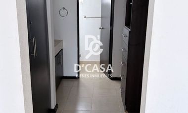 SE VENDE CASA EN CLAUSTROS DE ARBOLEDAS