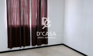 SE VENDE CASA EN CLAUSTROS DE ARBOLEDAS