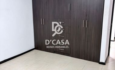 SE VENDE CASA EN CLAUSTROS DE ARBOLEDAS