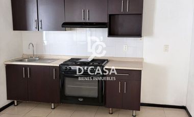 SE VENDE CASA EN CLAUSTROS DE ARBOLEDAS