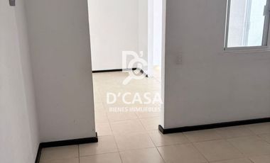 SE VENDE CASA EN CLAUSTROS DE ARBOLEDAS
