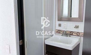 SE VENDE CASA EN CLAUSTROS DE ARBOLEDAS