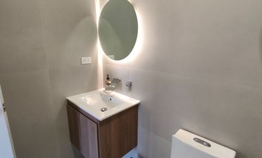 DEPARTAMENTO AMOBLADO EN RENTA EN PUERTAS DEL SOL