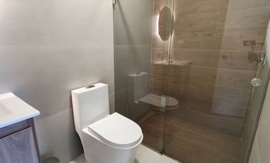 DEPARTAMENTO AMOBLADO EN RENTA EN PUERTAS DEL SOL