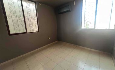Renta Enramada 3er sector Apodaca
