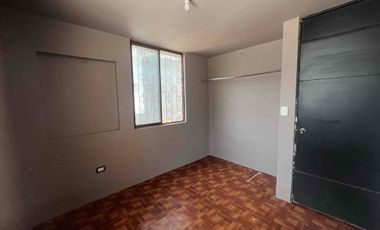 Renta Enramada 3er sector Apodaca