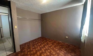 Renta Enramada 3er sector Apodaca