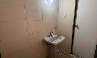 Renta Enramada 3er sector Apodaca