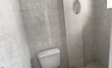 VENTA DE CASA EN VALLE DORADO PARA REMODELAR