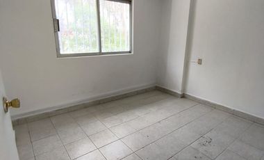 VENTA DE CASA EN VALLE DORADO PARA REMODELAR