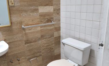 VENTA DE CASA EN VALLE DORADO PARA REMODELAR