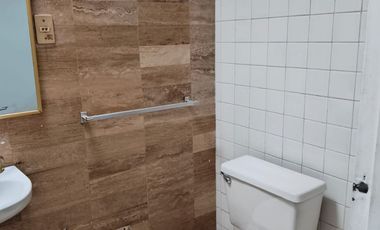 VENTA DE CASA EN VALLE DORADO PARA REMODELAR