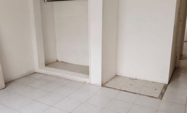 VENTA DE CASA EN VALLE DORADO PARA REMODELAR