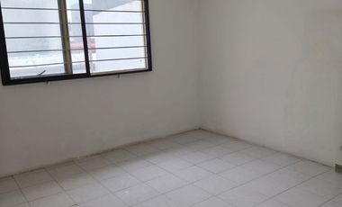 VENTA DE CASA EN VALLE DORADO PARA REMODELAR