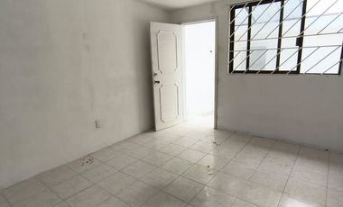 VENTA DE CASA EN VALLE DORADO PARA REMODELAR