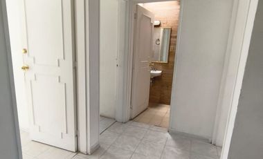 VENTA DE CASA EN VALLE DORADO PARA REMODELAR