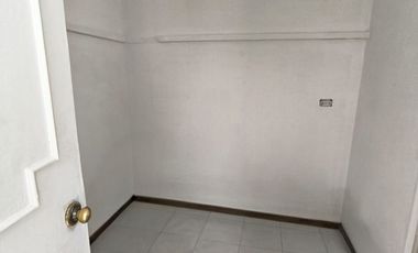 VENTA DE CASA EN VALLE DORADO PARA REMODELAR