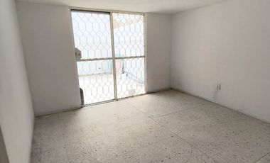 VENTA DE CASA EN VALLE DORADO PARA REMODELAR