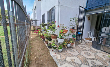 APARATAMENTO EN VENTA  SAMANES DE MONTELLANOS BUGA - VALLE