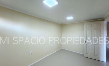 Villa Progreso - Peñaflor