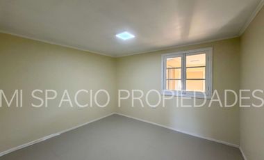 Villa Progreso - Peñaflor