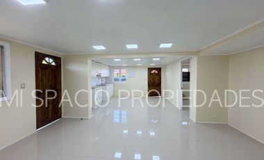 Villa Progreso - Peñaflor