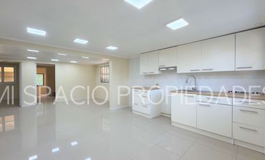 Villa Progreso - Peñaflor