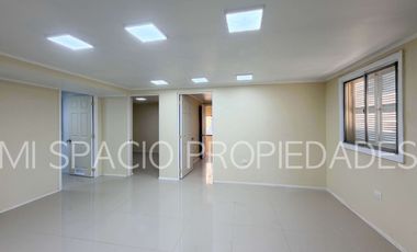 Villa Progreso - Peñaflor