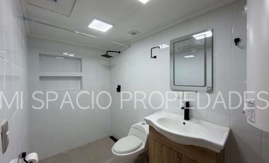 Villa Progreso - Peñaflor