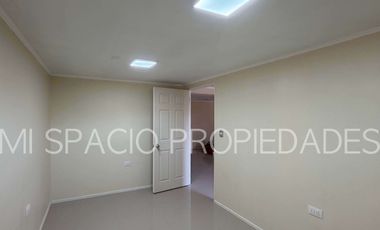 Villa Progreso - Peñaflor