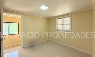 Villa Progreso - Peñaflor