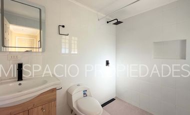 Villa Progreso - Peñaflor