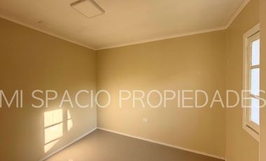 Villa Progreso - Peñaflor