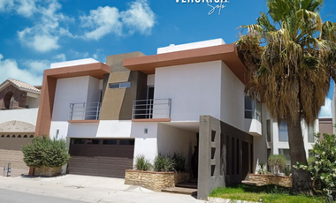 🏡 CASA EN RENTA | FRACC. PUESTA DEL SOL