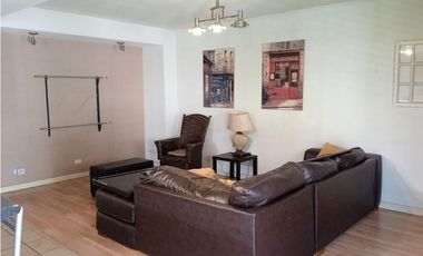 🏡 CASA EN RENTA | FRACC. PUESTA DEL SOL