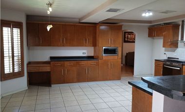 🏡 CASA EN RENTA | FRACC. PUESTA DEL SOL