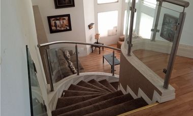 🏡 CASA EN RENTA | FRACC. PUESTA DEL SOL