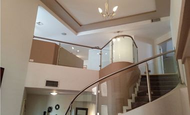 🏡 CASA EN RENTA | FRACC. PUESTA DEL SOL