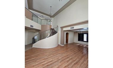 🏡 CASA EN RENTA | FRACC. PUESTA DEL SOL