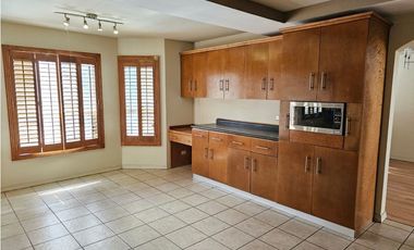 🏡 CASA EN RENTA | FRACC. PUESTA DEL SOL