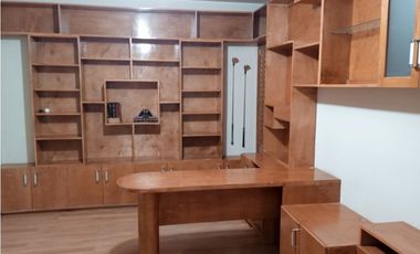 🏡 CASA EN RENTA | FRACC. PUESTA DEL SOL