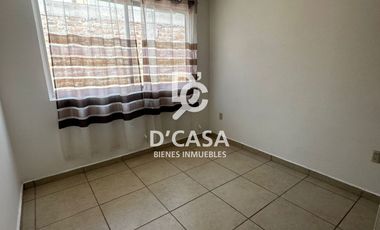 SE VENDE CASA EN LA MISIÓN