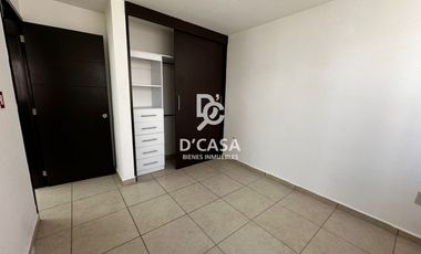 SE VENDE CASA EN LA MISIÓN