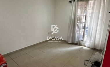 SE VENDE CASA EN LA MISIÓN