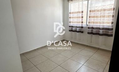 SE VENDE CASA EN LA MISIÓN