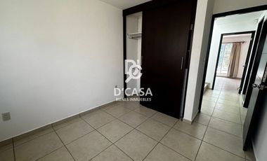 SE VENDE CASA EN LA MISIÓN