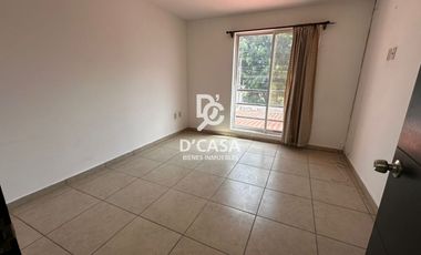 SE VENDE CASA EN LA MISIÓN